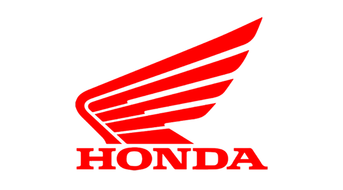 Honda logo