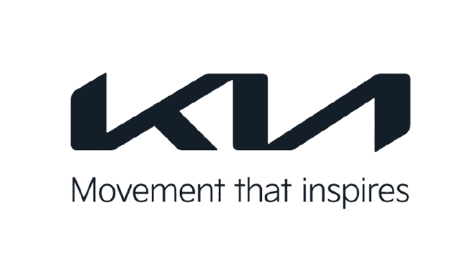 KIA logo